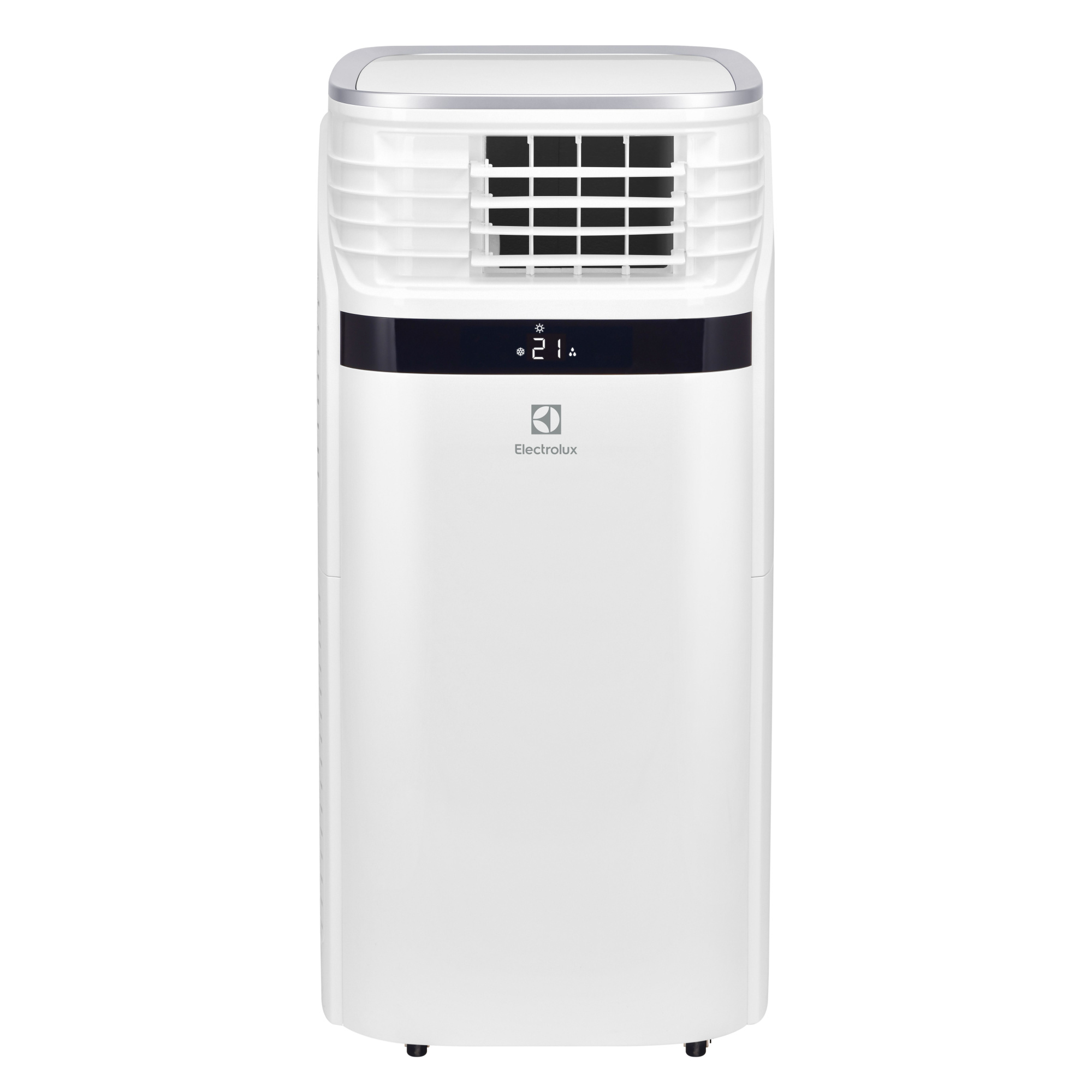 Кондиционер мобильный Electrolux Ice Column EACM-22 JK/N3 (НС-1421707) - фото товара